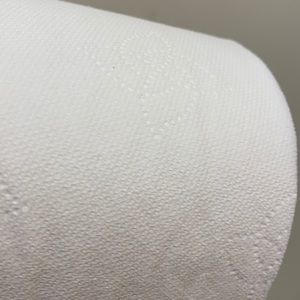 Iso lululemon athleta Sz 12 large Sz 14 or Sz XL